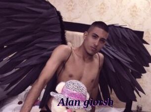 Alan_giorsh