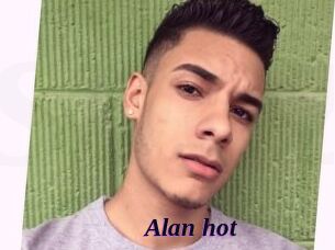 Alan_hot