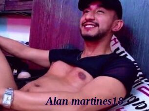 Alan_martines18