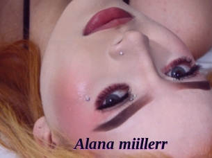 Alana_miillerr