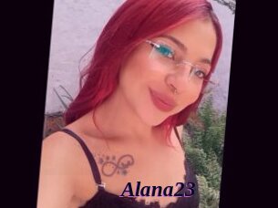 Alana23