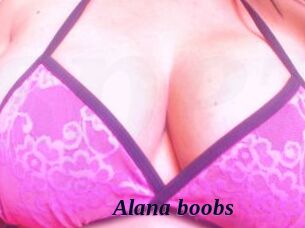 Alana_boobs