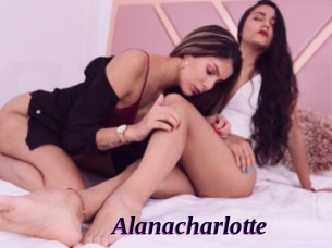 Alanacharlotte