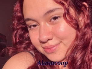 Alanacoop