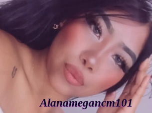 Alanamegancm101