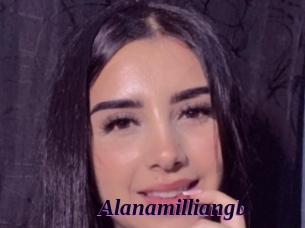 Alanamilliangb