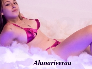 Alanariveraa