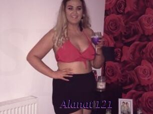 Alanat_121