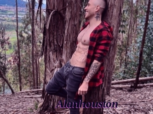 Alanhouston