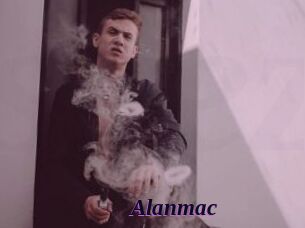 Alanmac