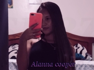 Alanna_cooper