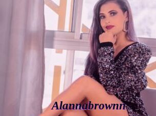 Alannabrownn