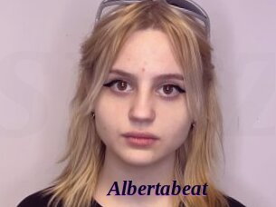 Albertabeat