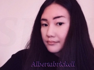 Albertabrickell
