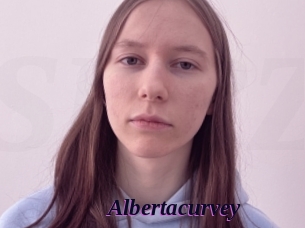 Albertacurvey