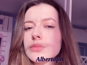 Albertafitt