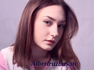 albertruzbasan Spezial Sexcam
