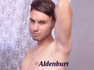 aldenburt Spezial Sexcam