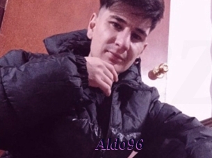 Aldo96