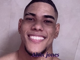 Aleix_jones