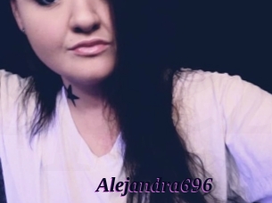 Alejandra696