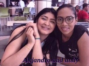 Alejandro_and_andy