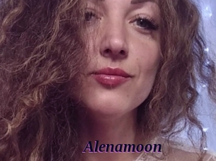 Alenamoon
