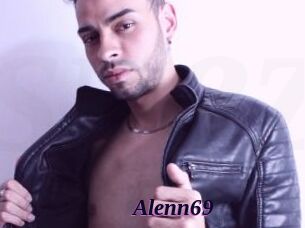 Alenn69