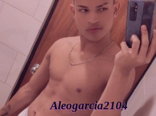 aleogarcia2104 Spezial Sexcam