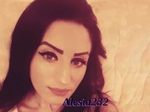 Alesia232