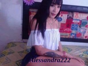 Alessandra222