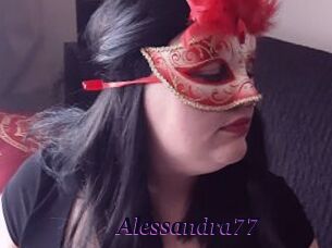 Alessandra77