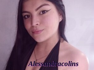 Alessandracolins