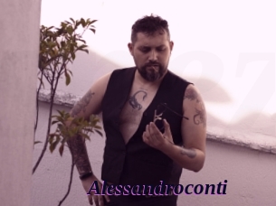 Alessandroconti