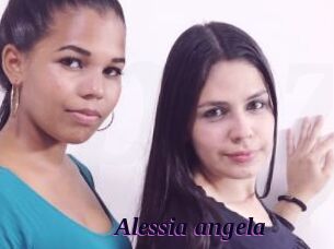 Alessia_angela