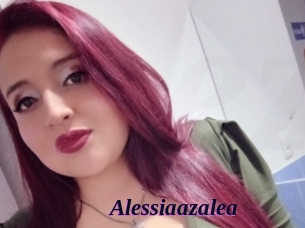 Alessiaazalea