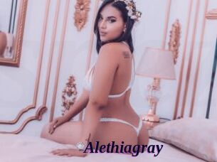 Alethiagray