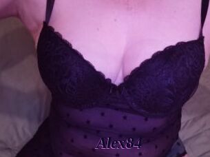 Alex84
