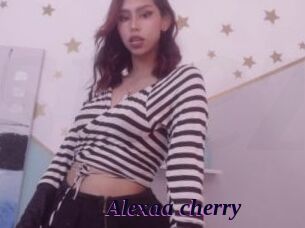 Alexaa_cherry