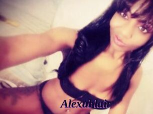 Alexablair_