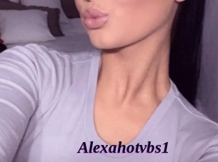 Alexahotvbs1
