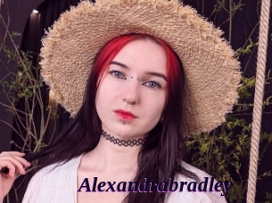 Alexandrabradley