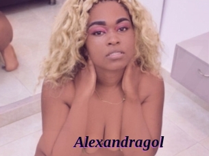 Alexandragol