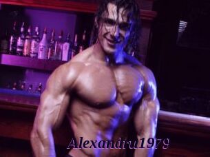 Alexandru1979