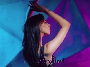 Alexbowl