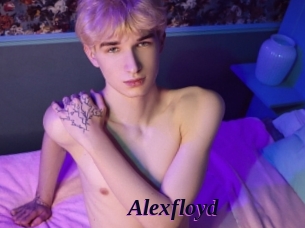 Alexfloyd