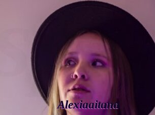 Alexiaaitana