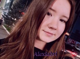 Alexiabri