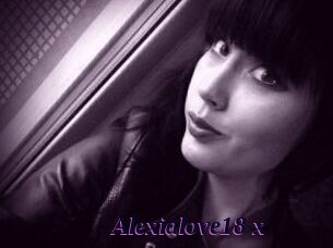 Alexialove18_x