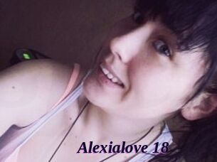 Alexialove_18